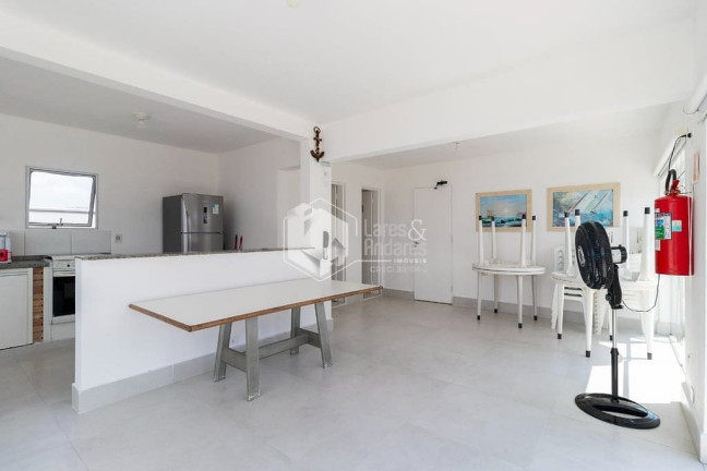 Imagem Apartamento com 3 Quartos à Venda, 101 m² em Saúde - São Paulo Imagem Apartamento com 3 Quartos à Venda, 101 m² em Saúde - São Paulo
