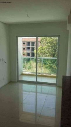 Imagem Apartamento com 3 Quartos à Venda, 70 m² em Morros - Teresina Imagem Apartamento com 3 Quartos à Venda, 70 m² em Morros - Teresina