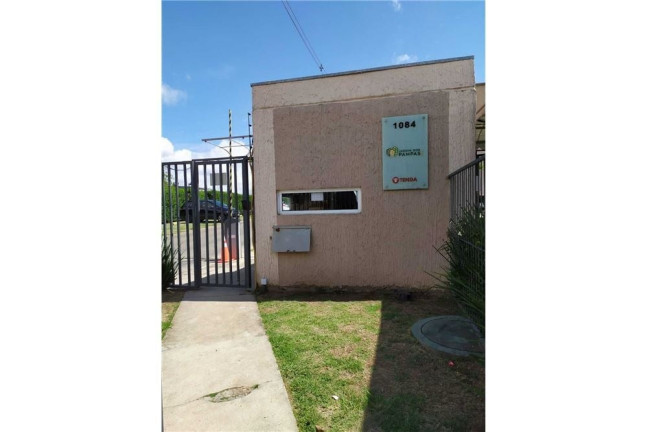 Imagem Apartamento com 2 Quartos à Venda, 42 m² em Sarandi - Porto Alegre