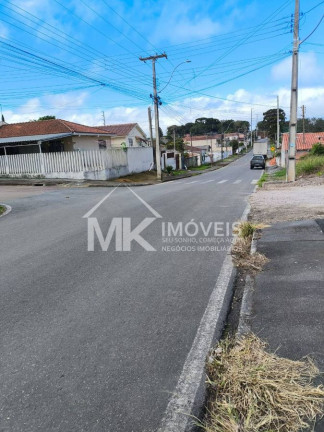 Imagem Terreno à Venda, em Jardim Bela Vista - Piraquara Imagem Terreno à Venda, em Jardim Bela Vista - Piraquara