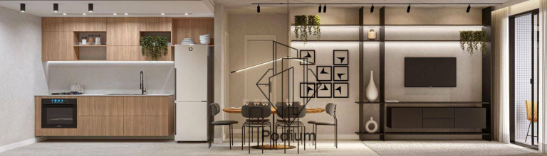 Imagem Apartamento com 2 Quartos à Venda, 51 m² em Jardim Oceania - João Pessoa Imagem Apartamento com 2 Quartos à Venda, 51 m² em Jardim Oceania - João Pessoa