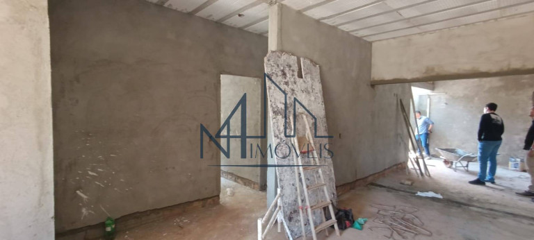 Imagem Casa com 3 Quartos à Venda, 243 m² em Setor Araguaia - Aparecida De Goiânia Imagem Casa com 3 Quartos à Venda, 243 m² em Setor Araguaia - Aparecida De Goiânia