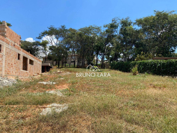 Imagem Terreno à Venda, 1.500 m² em Condomínio Vale Do Cedro - São Joaquim De Bicas Imagem Terreno à Venda, 1.500 m² em Condomínio Vale Do Cedro - São Joaquim De Bicas