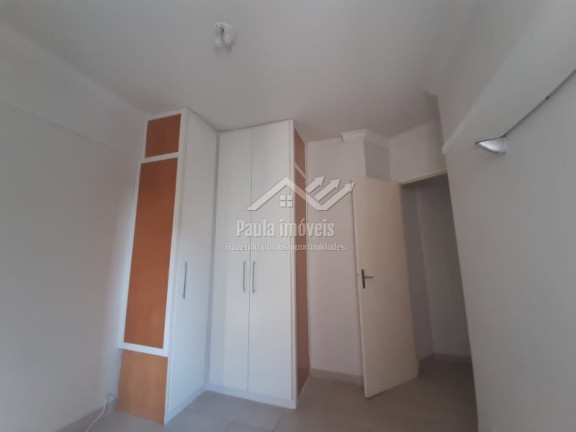 Imagem Apartamento com 3 Quartos à Venda, 87 m² em Parque Residencial Aquarius - Sao Jose Dos Campos