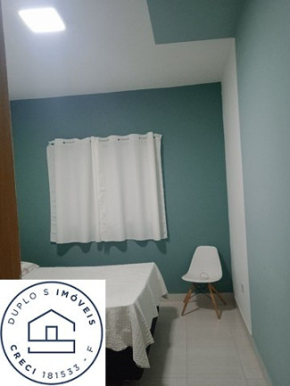 Imagem Casa com 4 Quartos à Venda, 200 m² em Chácara Do Sol (zona Sul) - São Paulo Imagem Casa com 4 Quartos à Venda, 200 m² em Chácara Do Sol (zona Sul) - São Paulo