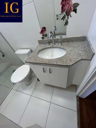 Imagem Apartamento com 2 Quartos à Venda, 68 m² em Santa Paula - São Caetano Do Sul