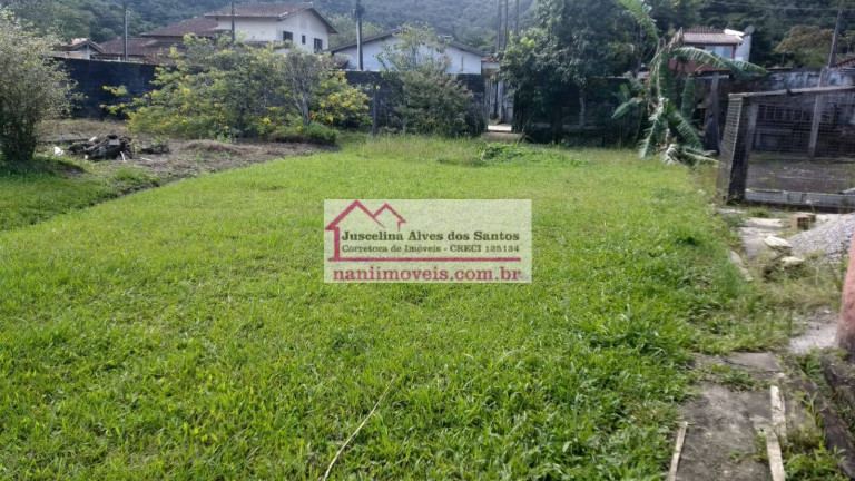 Imagem Terreno à Venda, 300 m² em Praia Da Cocanha - Caraguatatuba Imagem Terreno à Venda, 300 m² em Praia Da Cocanha - Caraguatatuba