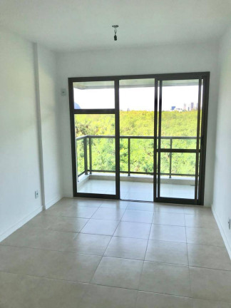 Imagem Apartamento com 3 Quartos à Venda, 81 m² em Recreio Dos Bandeirantes - Rio De Janeiro