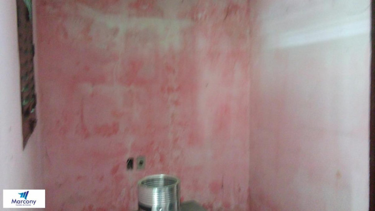 Casa com 1 Quarto à Venda, 60 m² em Centro - Conde