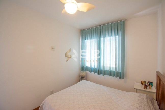 Imagem Apartamento com 2 Quartos à Venda, 60 m² em Vila Pompéia - São Paulo