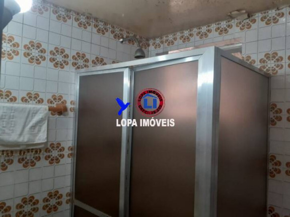 Imagem Apartamento com 2 Quartos à Venda, 70 m² em Catumbi - Rio De Janeiro Imagem Apartamento com 2 Quartos à Venda, 70 m² em Catumbi - Rio De Janeiro