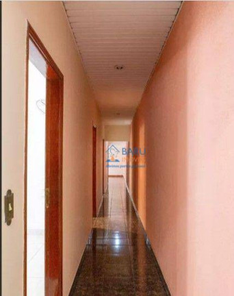 Imagem Sobrado com 4 Quartos à Venda ou Locação, 200 m² em Pompeia - São Paulo Imagem Sobrado com 4 Quartos à Venda ou Locação, 200 m² em Pompeia - São Paulo