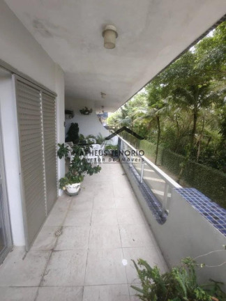 Imagem Apartamento com 3 Quartos à Venda, 110 m² Imagem Apartamento com 3 Quartos à Venda, 110 m²