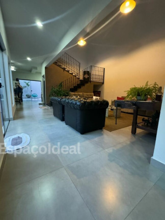 Imagem Casa com 2 Quartos à Venda, 300 m² em Jardim Márcia Ii - Agudos Imagem Casa com 2 Quartos à Venda, 300 m² em Jardim Márcia Ii - Agudos