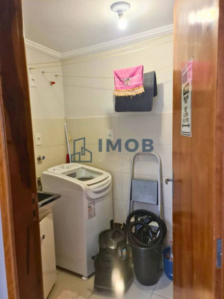Imagem Apartamento com 2 Quartos à Venda, 70 m² em Três Rios Do Sul - Jaraguá Do Sul