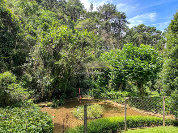 Imagem Apartamento com 3 Quartos à Venda, 103 m² em Vila Floresta - Campos Do Jordão Imagem Apartamento com 3 Quartos à Venda, 103 m² em Vila Floresta - Campos Do Jordão