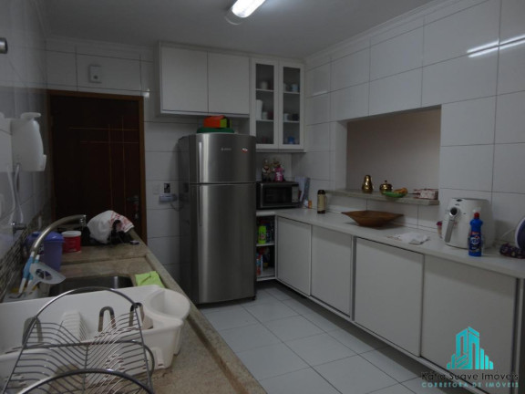 Imagem Apartamento com 3 Quartos à Venda, 100 m² em Osvaldo Cruz - São Caetano Do Sul Imagem Apartamento com 3 Quartos à Venda, 100 m² em Osvaldo Cruz - São Caetano Do Sul