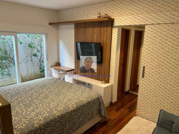 Imagem Casa de Condomínio com 3 Quartos à Venda, 270 m² em Jardim Do Golf I - Jandira Imagem Casa de Condomínio com 3 Quartos à Venda, 270 m² em Jardim Do Golf I - Jandira