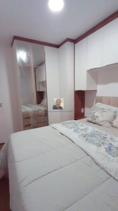 Imagem Apartamento com 2 Quartos à Venda, 54 m² em Jardim Colibri - Cotia Imagem Apartamento com 2 Quartos à Venda, 54 m² em Jardim Colibri - Cotia