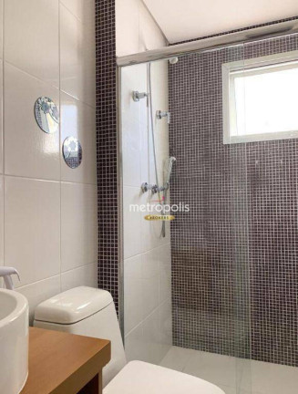 Imagem Apartamento com 3 Quartos à Venda, 180 m² em Santa Paula - São Caetano Do Sul Imagem Apartamento com 3 Quartos à Venda, 180 m² em Santa Paula - São Caetano Do Sul