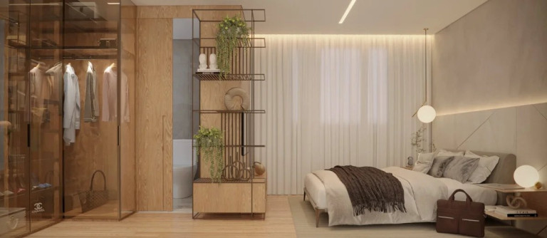 Imagem Apartamento com 3 Quartos à Venda, 140 m² em Anchieta - Belo Horizonte Imagem Apartamento com 3 Quartos à Venda, 140 m² em Anchieta - Belo Horizonte