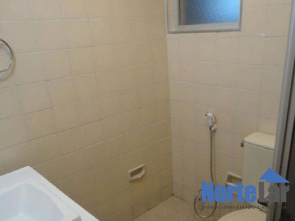 Imagem Apartamento com 3 Quartos para Alugar, 67 m² em Tucuruvi - São Paulo Imagem Apartamento com 3 Quartos para Alugar, 67 m² em Tucuruvi - São Paulo