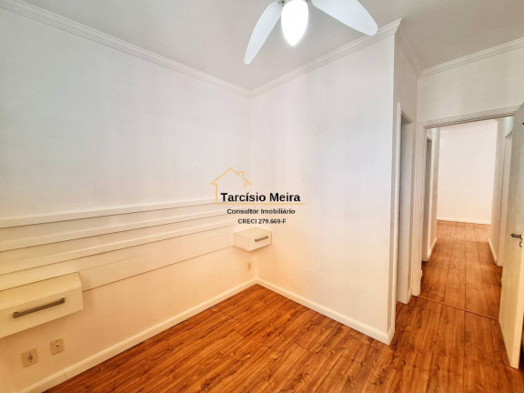 Imagem Apartamento com 3 Quartos à Venda, 64 m² em Chácara Das Nações - Valinhos Imagem Apartamento com 3 Quartos à Venda, 64 m² em Chácara Das Nações - Valinhos