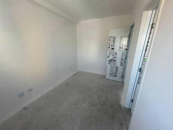 Imagem Apartamento com 3 Quartos à Venda, 117 m² em Boqueirão - Praia Grande Imagem Apartamento com 3 Quartos à Venda, 117 m² em Boqueirão - Praia Grande