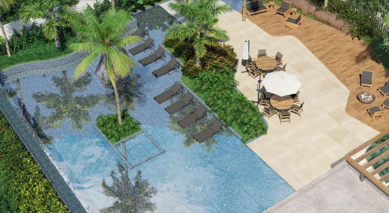 Imagem Apartamento com 1 Quarto à Venda, 43 m² em Ingá - Niterói Imagem Apartamento com 1 Quarto à Venda, 43 m² em Ingá - Niterói