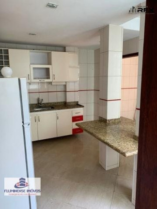 Imagem Apartamento com 2 Quartos à Venda, 72 m² em Icaraí - Niterói Imagem Apartamento com 2 Quartos à Venda, 72 m² em Icaraí - Niterói