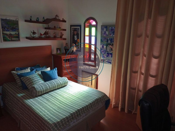 Imagem Casa com 4 Quartos à Venda, 200 m² Imagem Casa com 4 Quartos à Venda, 200 m²