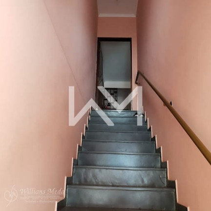 Imagem Sobrado com 3 Quartos à Venda, 231 m² em Jardim Gracinda - Guarulhos Imagem Sobrado com 3 Quartos à Venda, 231 m² em Jardim Gracinda - Guarulhos