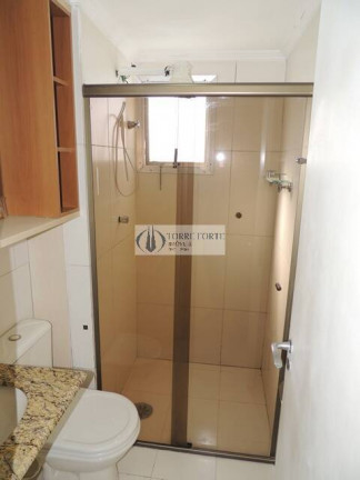 Imagem Apartamento com 2 Quartos à Venda, 50 m² em Vila Aricanduva - São Paulo Imagem Apartamento com 2 Quartos à Venda, 50 m² em Vila Aricanduva - São Paulo