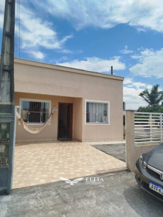 Casa com 3 Quartos à Venda, 82 m² em Quinta Dos Açorianos - Barra Velha