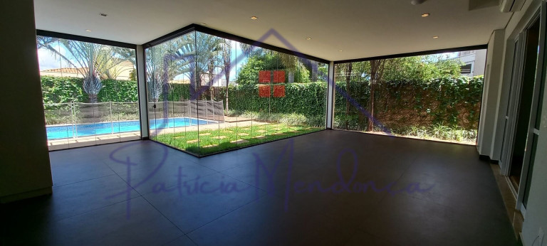 Imagem Casa com 4 Quartos à Venda, 270 m² em Bonfim Paulista - Ribeirão Preto Imagem Casa com 4 Quartos à Venda, 270 m² em Bonfim Paulista - Ribeirão Preto