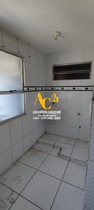Imagem Apartamento com 2 Quartos à Venda, 61 m² em Areias - Recife Imagem Apartamento com 2 Quartos à Venda, 61 m² em Areias - Recife