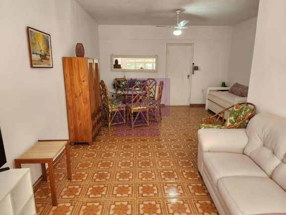 Imagem Apartamento com 2 Quartos à Venda, em Pitangueiras - Guarujá Imagem Apartamento com 2 Quartos à Venda, em Pitangueiras - Guarujá