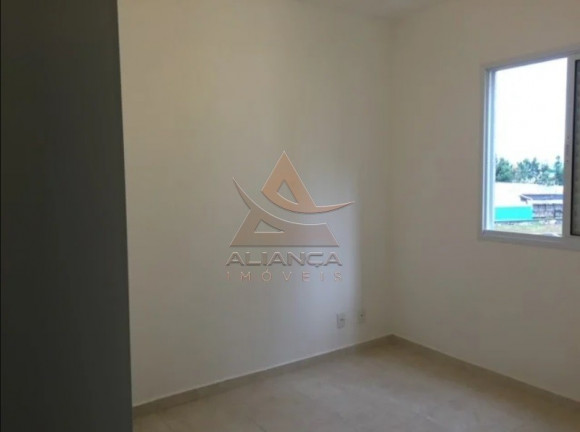 Imagem Apartamento com 2 Quartos à Venda, 49 m² em Campos Eliseos - Ribeirão Preto Imagem Apartamento com 2 Quartos à Venda, 49 m² em Campos Eliseos - Ribeirão Preto