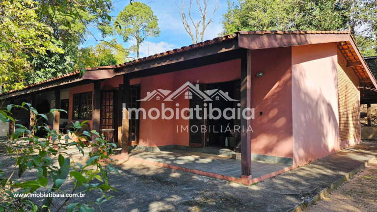 Imagem Chácara com 4 Quartos à Venda, 6 m² em Pinheirinho - Atibaia Imagem Chácara com 4 Quartos à Venda, 6 m² em Pinheirinho - Atibaia