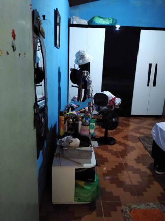 Imagem Chácara com 2 Quartos à Venda, 810 m² em Vila São Germano - Paraibuna