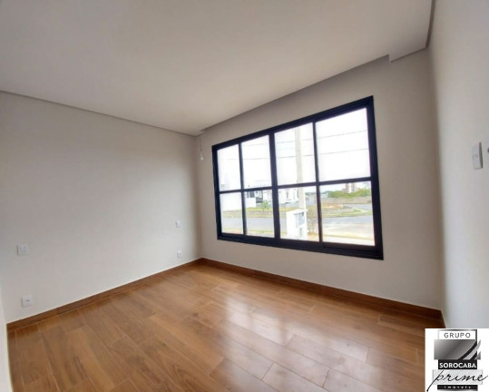 Imagem Casa com 3 Quartos à Venda, 258 m² em Aparecidinha - Sorocaba Imagem Casa com 3 Quartos à Venda, 258 m² em Aparecidinha - Sorocaba