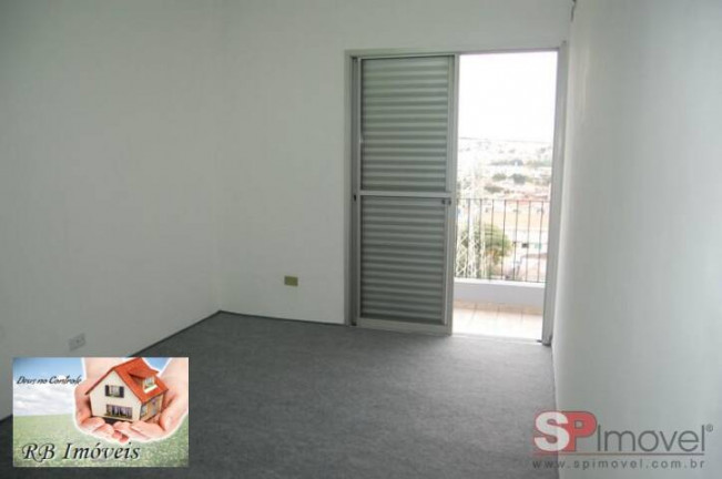 Imagem Apartamento com 3 Quartos à Venda, 90 m² em Rudge Ramos - São Bernardo Do Campo Imagem Apartamento com 3 Quartos à Venda, 90 m² em Rudge Ramos - São Bernardo Do Campo