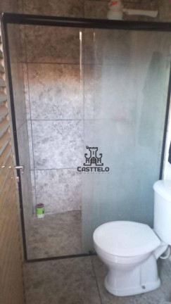 Imagem Casa com 2 Quartos à Venda, 75 m² em Heimtal - Londrina Imagem Casa com 2 Quartos à Venda, 75 m² em Heimtal - Londrina