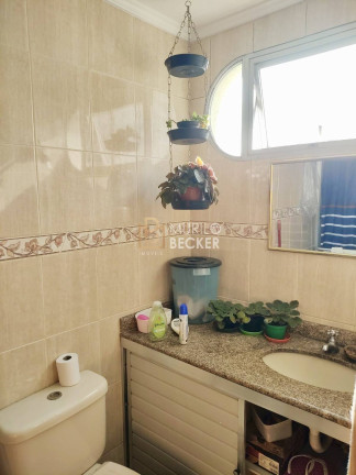 Imagem Apartamento com 3 Quartos à Venda, 137 m² em Vila Adyana - São José Dos Campos Imagem Apartamento com 3 Quartos à Venda, 137 m² em Vila Adyana - São José Dos Campos