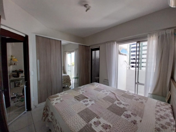 Imagem Apartamento com 3 Quartos à Venda, 95 m² em Manaíra - João Pessoa Imagem Apartamento com 3 Quartos à Venda, 95 m² em Manaíra - João Pessoa