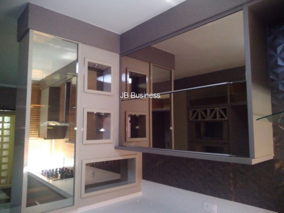 Imagem Imóvel com 3 Quartos à Venda, 219 m² em Zona 03 - Maringá Imagem Imóvel com 3 Quartos à Venda, 219 m² em Zona 03 - Maringá