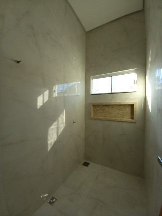 Imagem Casa com 3 Quartos à Venda, em Plano Diretor Sul - Palmas Imagem Casa com 3 Quartos à Venda, em Plano Diretor Sul - Palmas