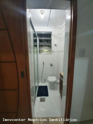 Imagem Apartamento com 1 Quarto à Venda, 32 m² em Praça Da Bandeira - Rio De Janeiro Imagem Apartamento com 1 Quarto à Venda, 32 m² em Praça Da Bandeira - Rio De Janeiro