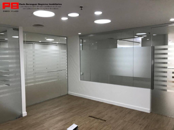 Imagem Imóvel Comercial à Venda, 210 m² em Vila Olímpia - São Paulo Imagem Imóvel Comercial à Venda, 210 m² em Vila Olímpia - São Paulo
