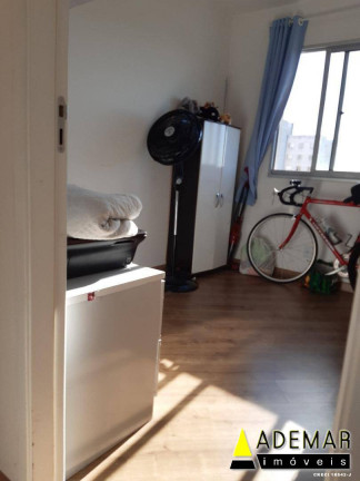 Imagem Apartamento com 2 Quartos à Venda, 44 m² em Canhema - Diadema Imagem Apartamento com 2 Quartos à Venda, 44 m² em Canhema - Diadema